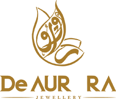 STE DE AURORA